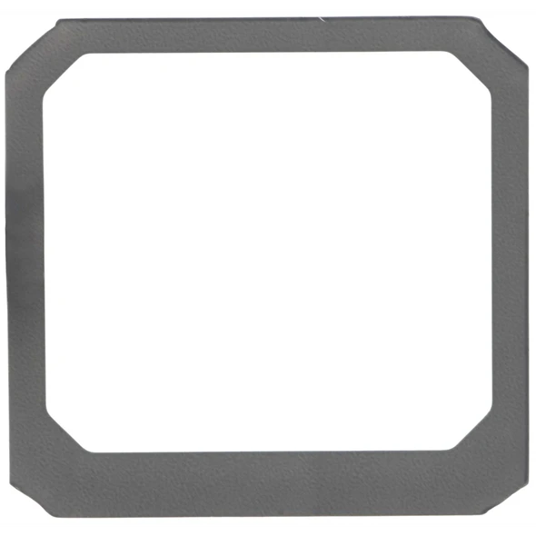 Sealey Lamp Glass (B)