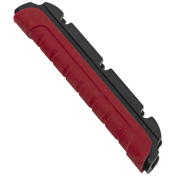 Sealey Rubber Handle Cover