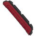 Sealey Rubber Handle Cover
