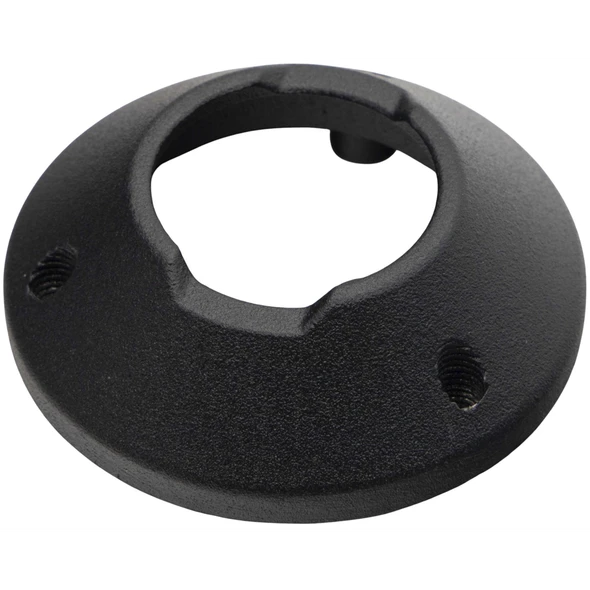 Sealey Bottom Cover for Rotating Shaft