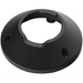 Sealey Bottom Cover for Rotating Shaft