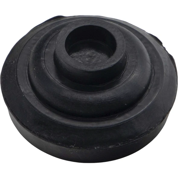 Sealey Rubber Seal Ring