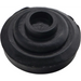 Sealey Rubber Seal Ring