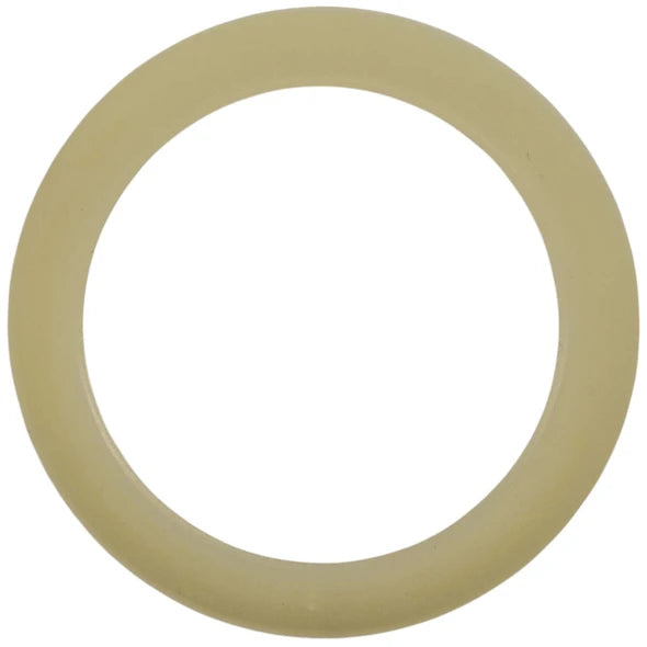 Sealey Nylon Ring