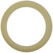 Sealey Nylon Ring