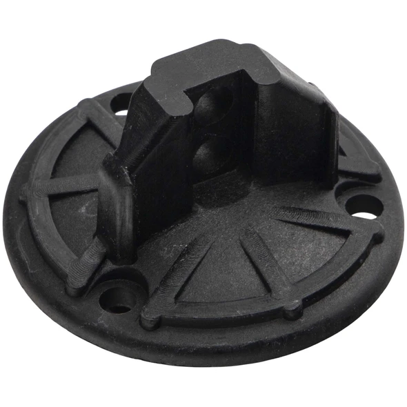 Sealey Top Cover for Rotating Shaft