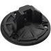 Sealey Top Cover for Rotating Shaft