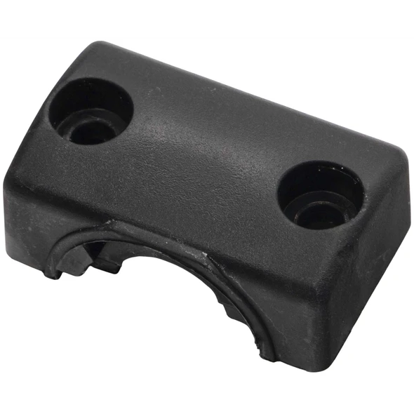 Sealey Hinge Cover (B)