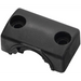 Sealey Hinge Cover (B)