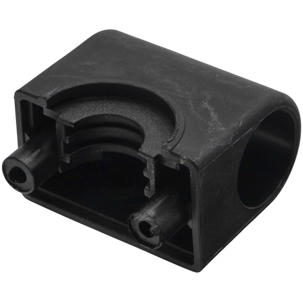 Sealey Hinge (B)