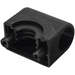 Sealey Hinge (B)