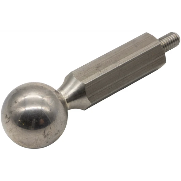 Sealey Rotating Shaft