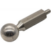 Sealey Rotating Shaft