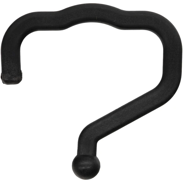Sealey Hook
