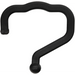 Sealey Hook