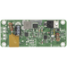 Sealey PCB
