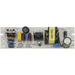 Sealey Driver Board