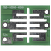 Sealey Switch PCB