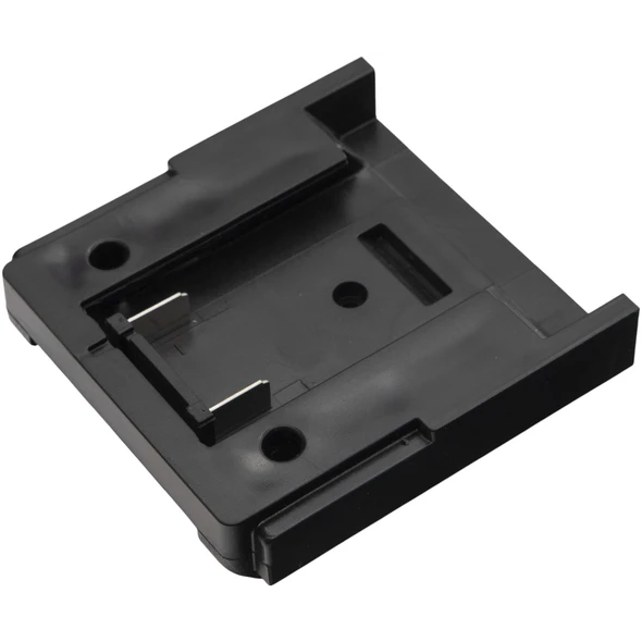 Sealey Battery Connection Plate