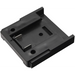 Sealey Battery Connection Plate