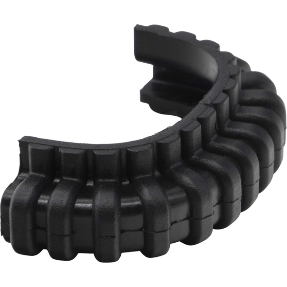 Sealey Rubber Protection Pad