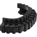 Sealey Rubber Protection Pad
