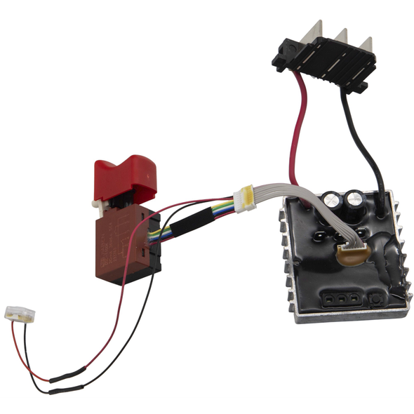 Sealey Switch Assembly