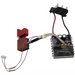 Sealey Switch Assembly