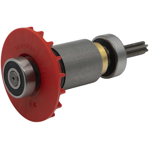 Sealey Brushless Rotor