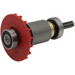 Sealey Brushless Rotor