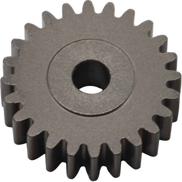Sealey Planetary Gear