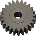 Sealey Planetary Gear