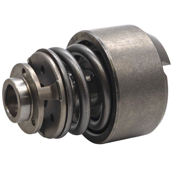 Sealey Rear Impact Assembly