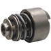 Sealey Rear Impact Assembly