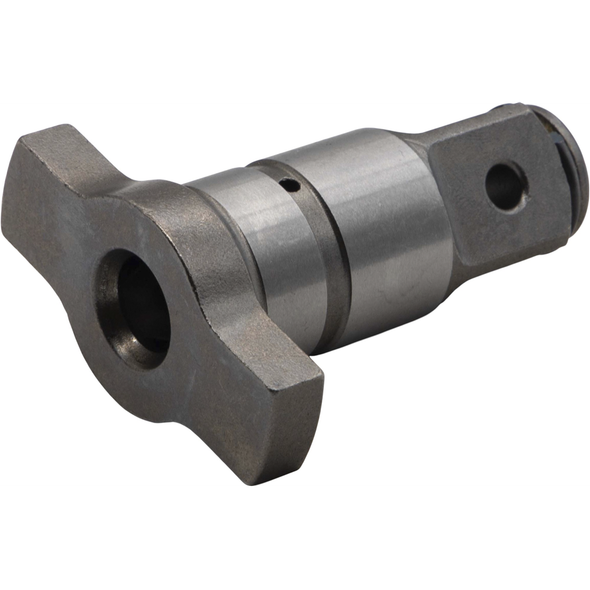 Sealey Front Impact Assembly