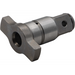 Sealey Front Impact Assembly