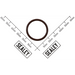 Sealey O-Ring for Front Casing