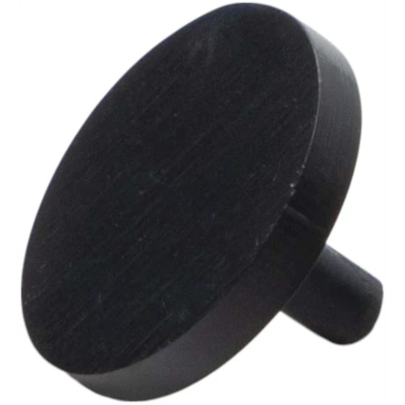 Sealey Push Rod (Upper)