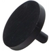 Sealey Push Rod (Upper)