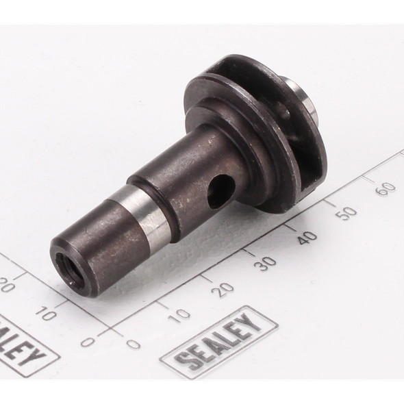Sealey Work spindle