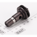 Sealey Work spindle