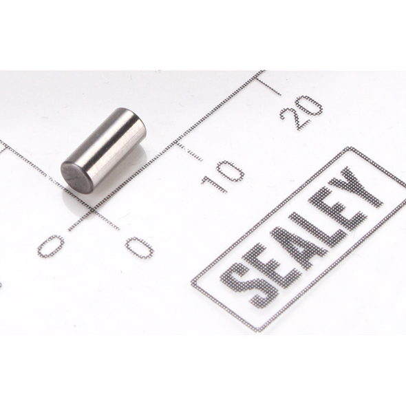Sealey Pin