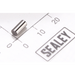 Sealey Pin