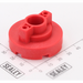 Sealey Inner gear ring holder