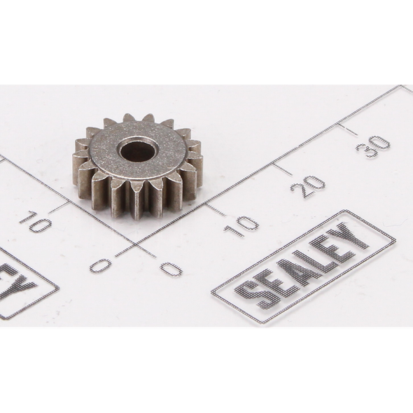 Sealey Motor pinion
