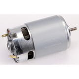 Sealey Motor CP2812V.09
