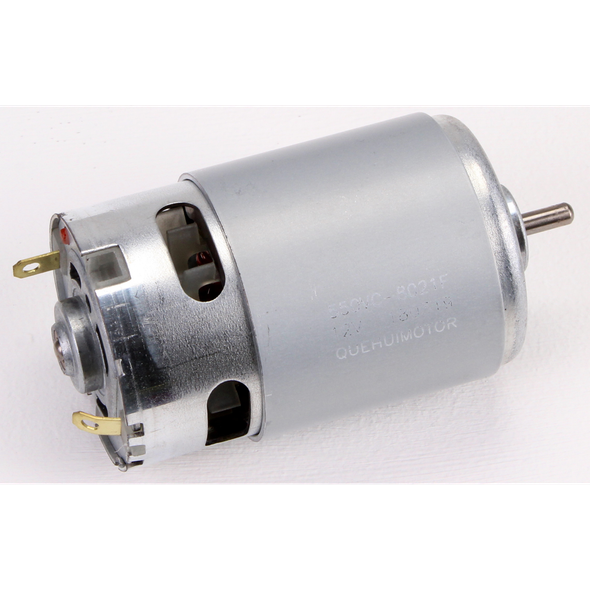 Sealey Motor