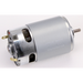 Sealey Motor