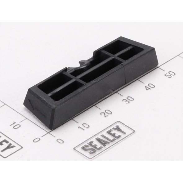 Sealey Switch protection