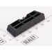 Sealey Switch protection